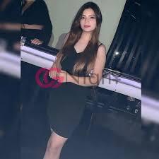 Mumbai Call Girls In Best 24*7  Nalasopara Attractive Call Girls Palghar