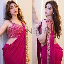 Cash on Delivery Low Rate New Call Girls In Noida