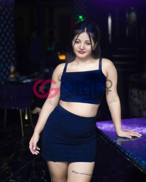 Cash on Delivery Low Rate New Call Girls In Noida