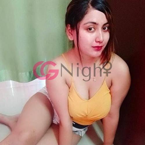 Jp nagar Priya Sharma 24 X 7 HRS AVAILABLE full cash payment 