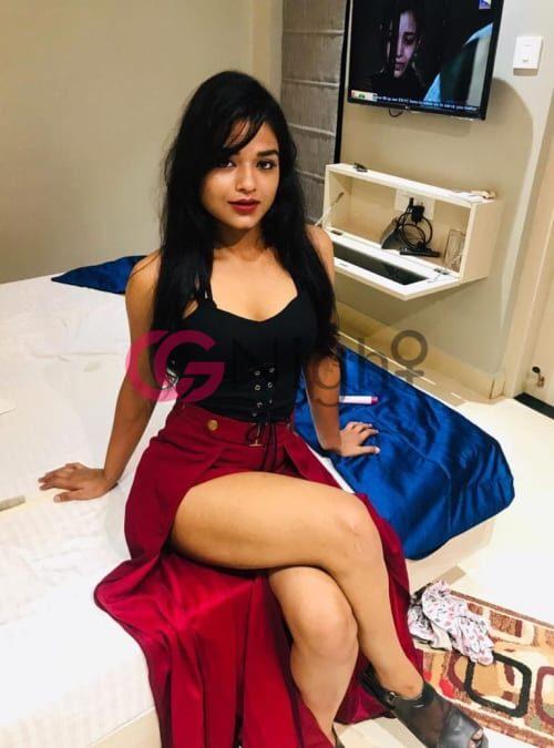 HOT SEXY HIGHEST PROFILE CALL GIRL SERVICE AVAILABLE