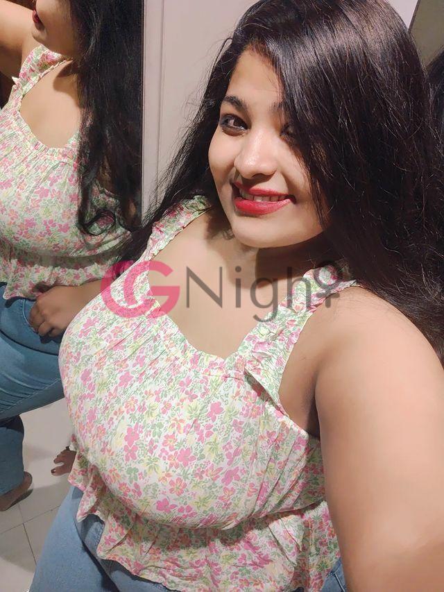 Today in Ranchi Low Price Unlimited Shots All Type Allowed Genuine Call Girl Service