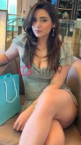 Ludhiana call Girls Russian And Indian Models Hand To Hand Cash 