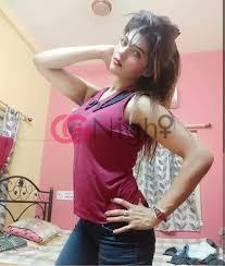 UNLIMITED ENJOY CALL GIRLS BANGALORE HOUSEWIFE CONTACT