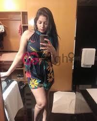 Best Vip Call Girls Gunine Outcall Servcice Lowprice Bangalore