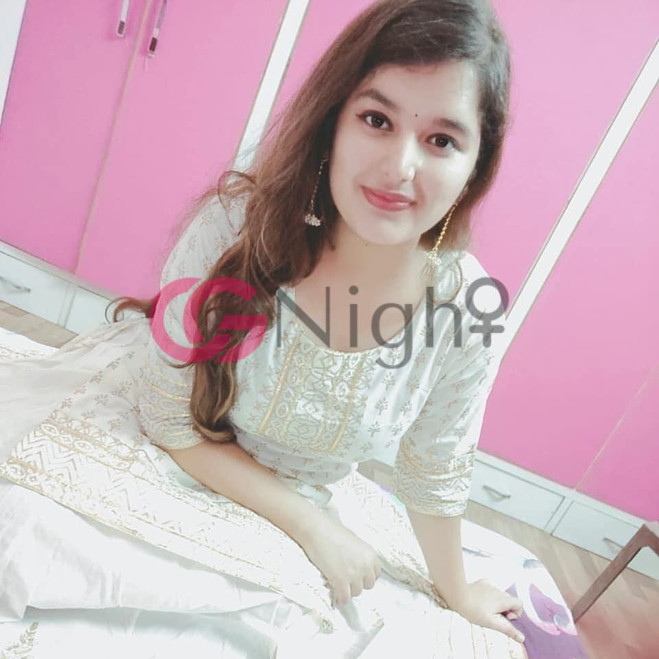 Banglore high profile college girls and aunties available 