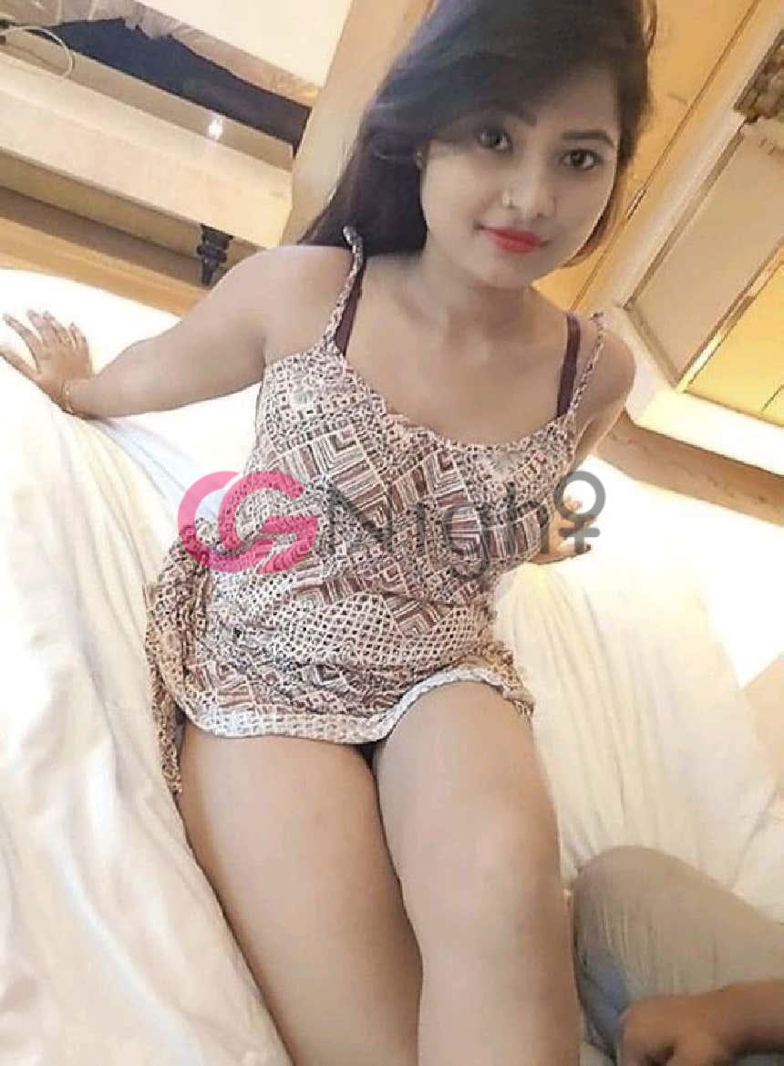 Udaipur Call Girls Good quality Full safe 24 hours available 100% genius service