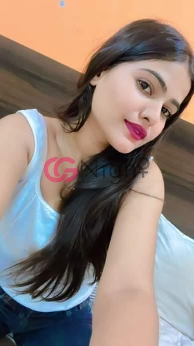 Kota Call Girls Good quality Full safe 24 hours available