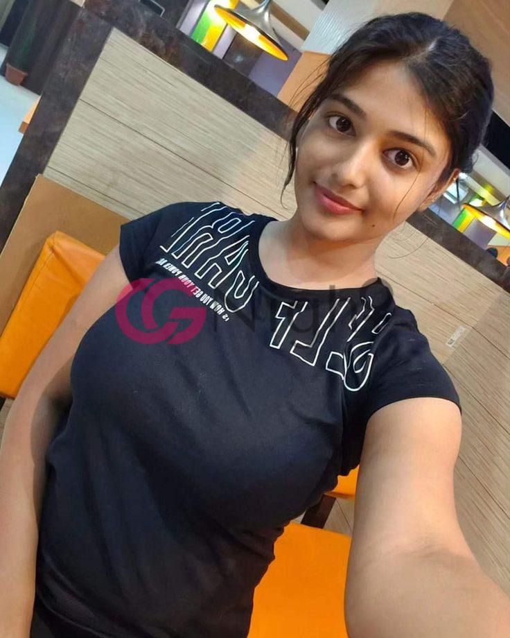 Gwalior Low Price Genuine Sexy VIP Call Girls Are Provided