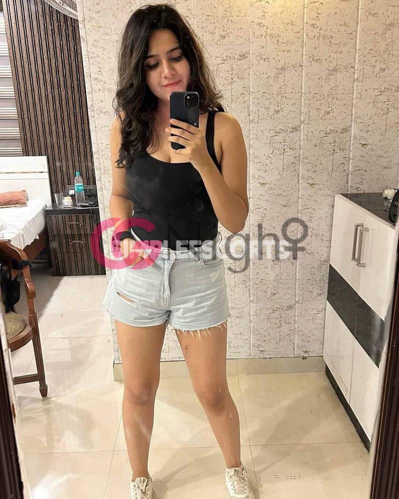 Gwalior?CASH PAYMENT GENUINE SERVICE VIP GIRL AVAILABLE 24/7