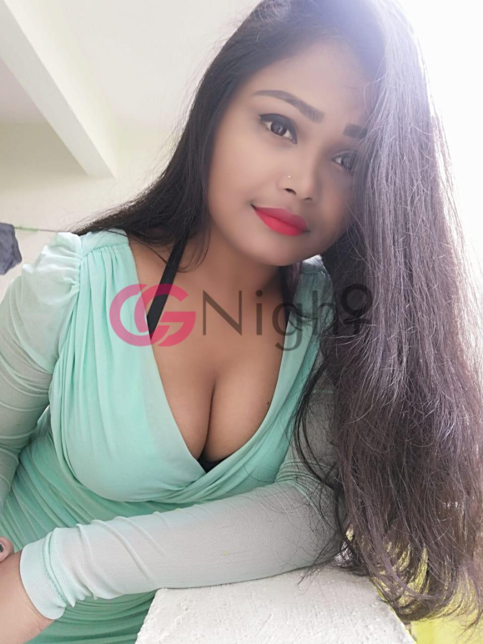 call girl Kanpur ????Low price call girl??100% TRUSTED