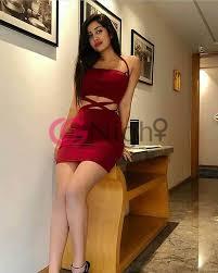 Hand Cash Payment Independent Bangalore Call Girls Outcall Service