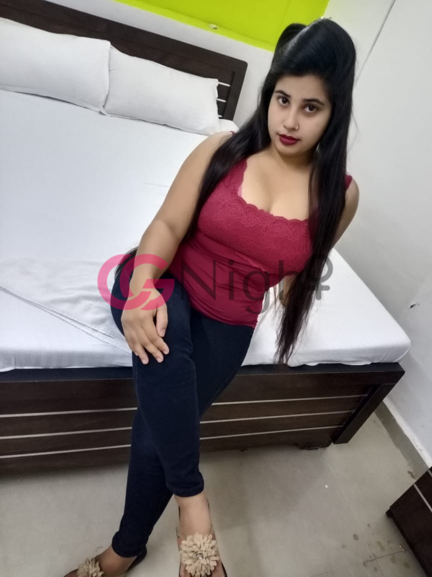 Jaipur Call Girls Full safe 24 hours available 100% genius service