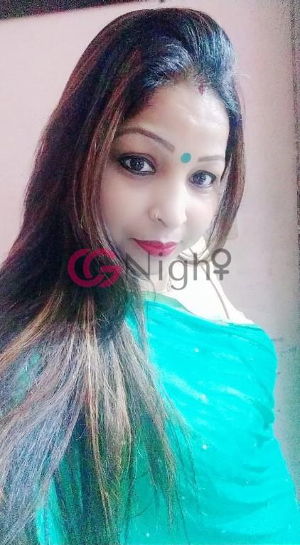 SirCall Me Call Girl Service in Manali and Kasol