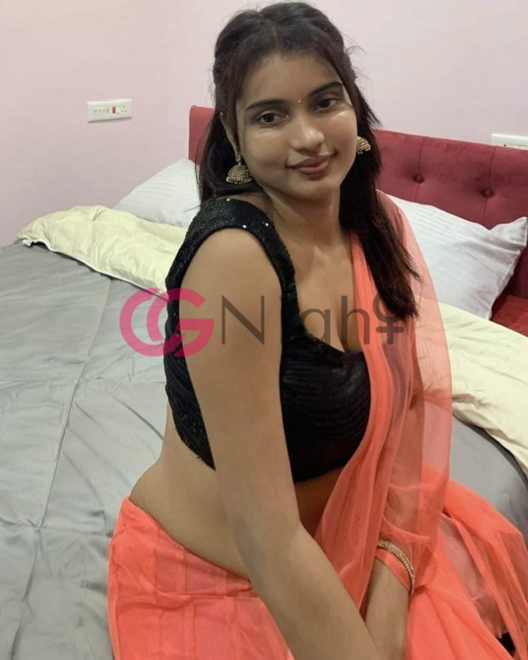 Kalyan Mumbai Independent Call Girls Available In Low Price 