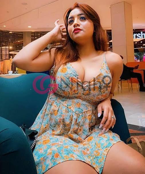 Book Our High Profile Call Girls in Kota 100% Genuine 