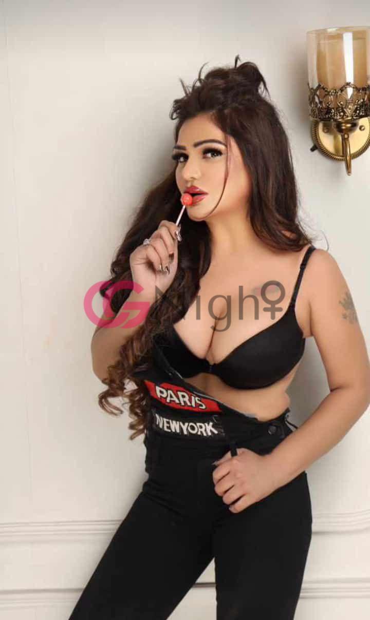 Cash on delivery no advance college model girls available in Kota 