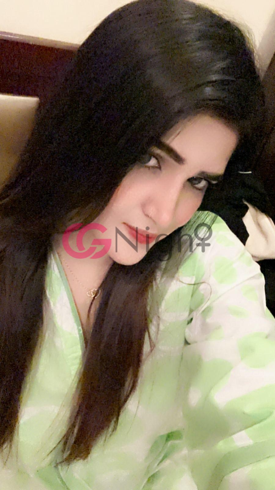 Ramya Genuine Trusted Call Girls Service in Bareilly 