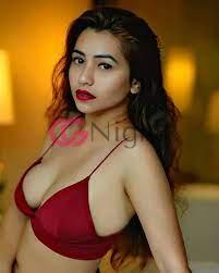 Mumbai call girl Priya Thakur , 100% genuine meet and services